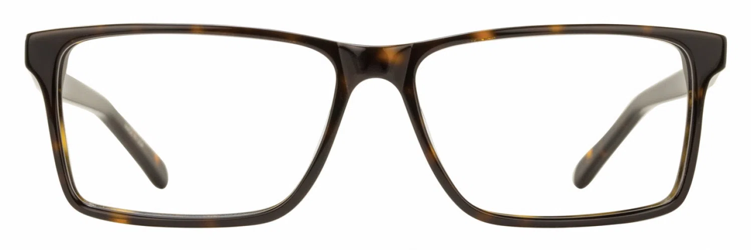 Alan J AJ102 Eyeglasses - view 16